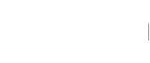 レンタルについて