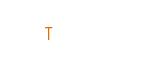 多目的電子看板「DIGITAL SIGNAGE (デジタルサイネージ)」