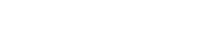 弊社動画作成